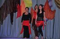 051 Modni_prehlidka_E-dance_a_Galeb _kostumes